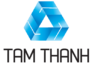 Công Ty Cổ Phần Dịch Vụ Đầu Tư Tam Thành
